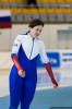 Анастасия Чепиль | 500 метров - Женщины (2) (Чемпионат России по конькобежному спорту 2015)