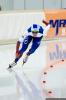Юлия Козырева | 500 метров - Женщины (2) (Чемпионат России по конькобежному спорту 2015)
