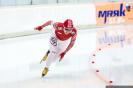 Ирина Аршинова | 500 метров - Женщины (2) (Чемпионат России по конькобежному спорту 2015)