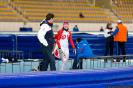 Ирина Аршинова | 3000 метров - Женщины (Чемпионат России по конькобежному спорту 2015)