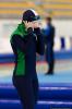 Анна Присталова | 3000 метров - Женщины (Чемпионат России по конькобежному спорту 2015)