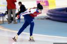 Алёна Башкова | 3000 метров - Женщины (Чемпионат России по конькобежному спорту 2015)