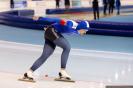 Екатерина Соколова | 3000 метров - Женщины (Чемпионат России по конькобежному спорту 2015)