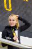 Юлия Козырева | 3000 метров - Женщины (Чемпионат России по конькобежному спорту 2015)