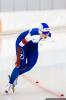 Александра Качуркина | 3000 метров - Женщины (Чемпионат России по конькобежному спорту 2015)