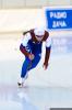 Ольга Граф | 3000 метров - Женщины (Чемпионат России по конькобежному спорту 2015)