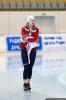 Елена Сохрякова | 3000 метров - Женщины (Чемпионат России по конькобежному спорту 2015)