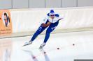 Юлия Скокова | 3000 метров - Женщины (Чемпионат России по конькобежному спорту 2015)
