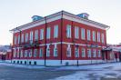 Коломенский краеведческий музей (Усадьба Колчинских)