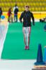 Юлия Козырева | 500 метров - Женщины (Чемпионат России по конькобежному спорту в спринтерском многоборье 2015)