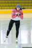 Екатерина Шихова | 500 метров - Женщины (Чемпионат России по конькобежному спорту в спринтерском многоборье 2015)