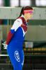 Надежда Асеева | 500 метров - Женщины (Чемпионат России по конькобежному спорту в спринтерском многоборье 2015)