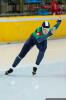Ульяна Боронина | 500 метров - Женщины (Чемпионат России по конькобежному спорту в спринтерском многоборье 2015)