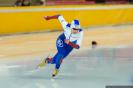 Ирина Аршинова | 500 метров - Женщины (Чемпионат России по конькобежному спорту в спринтерском многоборье 2015)