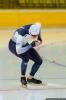 Дмитрий Доронин | 500 метров - Мужчины (Чемпионат России по конькобежному спорту в спринтерском многоборье 2015)