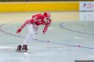 Денис Бутаков | 500 метров - Мужчины (Чемпионат России по конькобежному спорту в спринтерском многоборье 2015)