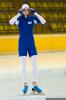 Филипп Абрамов | 500 метров - Мужчины (Чемпионат России по конькобежному спорту в спринтерском многоборье 2015)
