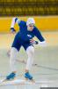 Филипп Абрамов | 500 метров - Мужчины (Чемпионат России по конькобежному спорту в спринтерском многоборье 2015)