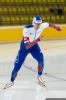 Алексей Суворов | 500 метров - Мужчины (Чемпионат России по конькобежному спорту в спринтерском многоборье 2015)