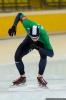 Владимир Пинчуков | 500 метров - Мужчины (Чемпионат России по конькобежному спорту в спринтерском многоборье 2015)