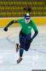 Владимир Пинчуков | 500 метров - Мужчины (Чемпионат России по конькобежному спорту в спринтерском многоборье 2015)