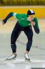 Василий Мельников | 500 метров - Мужчины (Чемпионат России по конькобежному спорту в спринтерском многоборье 2015)