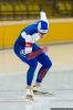Михаил Козлов | 500 метров - Мужчины (Чемпионат России по конькобежному спорту в спринтерском многоборье 2015)