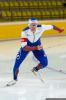 Алексей Есин | 500 метров - Мужчины (Чемпионат России по конькобежному спорту в спринтерском многоборье 2015)