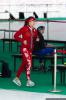 Людмила Масловская | 1000 метров (Чемпионат России по конькобежному спорту в спринтерском многоборье 2015)