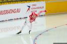 Татьяна Каранникова | 1000 метров (Чемпионат России по конькобежному спорту в спринтерском многоборье 2015)