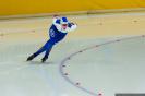 Ангелина Голикова | 1000 метров (Чемпионат России по конькобежному спорту в спринтерском многоборье 2015)