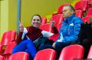 Ангелина Голикова | 1000 метров (Чемпионат России по конькобежному спорту в спринтерском многоборье 2015)
