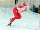 Ульяна Боронина | 500м (Финал Кубка России по конькобежному спорту 2013)