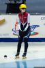 Евгения Захарова | 15.03 - 1000 метров (Чемпионат мира по шорт-треку 2015)