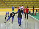 Екатерина Тымчишина | 500м (Финал Кубка России по конькобежному спорту 2013)