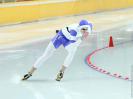 Филипп Балабанов | 500м (Финал Кубка России по конькобежному спорту 2013)