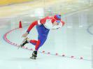 Алексей Казаков | 500м (Финал Кубка России по конькобежному спорту 2013)