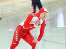 Юрий Гурьков | 500м (Финал Кубка России по конькобежному спорту 2013)