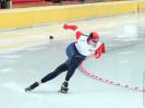 Александр Рудопысов | 500м (Финал Кубка России по конькобежному спорту 2013)