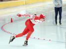 Кирилл Голубев | 500м (Финал Кубка России по конькобежному спорту 2013)