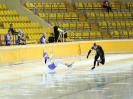 Илья Попов и Дмитрий Доронин | 500м (Финал Кубка России по конькобежному спорту 2013)