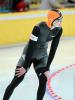 Дмитрий Доронин | 500м (Финал Кубка России по конькобежному спорту 2013)