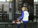 Виктория Ларионова | 1000м, Юниорки / Юниоры (Финал Кубка России по конькобежному спорту 2013)