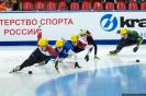 Дмитрий Мигунов | 13.03 - 1500 метров (Мужчины) (Чемпионат мира по шорт-треку 2015)