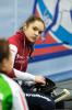 Софья Просвирнова | 13.03 - 1500 метров (Женщины) (Чемпионат мира по шорт-треку 2015)