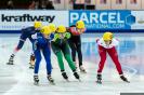 Агне Серейкайте | 13.03 - 1500 метров (Женщины) (Чемпионат мира по шорт-треку 2015)