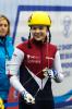 Софья Просвирнова | 13.03 - 1500 метров (Женщины) (Чемпионат мира по шорт-треку 2015)