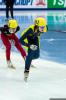 София Власова | 13.03 - 1500 метров (Женщины) (Чемпионат мира по шорт-треку 2015)