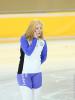 Виктория Ларионова | 1000м, Юниорки / Юниоры (Финал Кубка России по конькобежному спорту 2013)