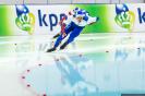 Руслан Мурашов, Павел Кулижников | 14.02 - 500 метров (Мужчины) (Чемпионат мира по конькобежному спорту на отдельных дистанциях 2016)